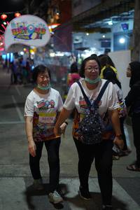 BIB: 50570
                            <button type="button" onclick="openModal(21830714)" class="btn btn-primary btn-sm float-right btn-popup" data-toggle="modal" data-target=".modal-high-quality">
                        <i class="fas fa-shopping-cart"></i> Add to Cart
                    </button>
                                            <button type="button" onclick="isThisMe(21830714, true)" class="btn btn-success btn-sm float-right btn-popup btn-isme hidden" data-toggle="tooltip" data-placement="bottom" title="นี่คือรูปของคุณใช่ไหม คลิกที่นี่เพื่อเอาเข้าอัลบั้ม">
                        <i class="fas fa-plus"></i> Add to album
                    </button>
                    <button type="button" onclick="isThisMe(21830714, false)" class="btn btn-warning btn-sm float-right btn-popup btn-isnotme hidden">
                        <i class="fas fa-ban"></i> Remove from album
                    </button>